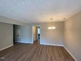 3392 Galleria Drive - Photo 5