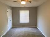 3392 Galleria Drive - Photo 7