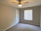 3392 Galleria Drive - Photo 8