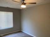 3392 Galleria Drive - Photo 9