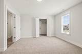 22 Juju Drive - Photo 28