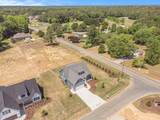 22 Juju Drive - Photo 33