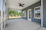 22 Juju Drive - Photo 36