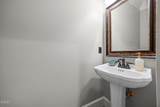 7209 Mira Mar Place - Photo 26