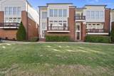 839 The Village Circle - Photo 3