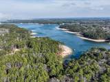 523 County Line Road - Photo 1