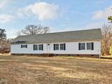 523 County Line Road - Photo 2