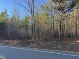 6506 St Marys Road - Photo 2