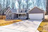 820 Cardinal Drive - Photo 1