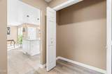 820 Cardinal Drive - Photo 12