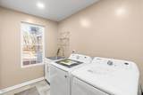 820 Cardinal Drive - Photo 13