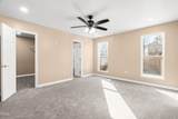 820 Cardinal Drive - Photo 14