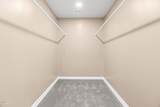 820 Cardinal Drive - Photo 15