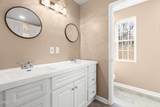820 Cardinal Drive - Photo 16