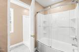 820 Cardinal Drive - Photo 17