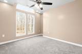 820 Cardinal Drive - Photo 18