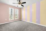 820 Cardinal Drive - Photo 19