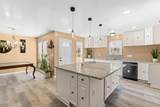 820 Cardinal Drive - Photo 8