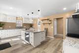 820 Cardinal Drive - Photo 9