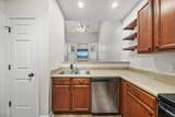 4806 Landover Arbor Place - Photo 12