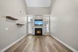 4806 Landover Arbor Place - Photo 17