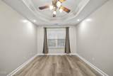 4806 Landover Arbor Place - Photo 22