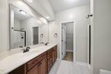 4806 Landover Arbor Place - Photo 24