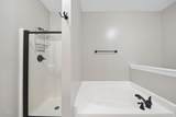 4806 Landover Arbor Place - Photo 26