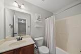 4806 Landover Arbor Place - Photo 33