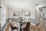 4806 Landover Arbor Place - Photo 6