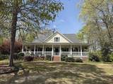5933 Two Pines Trail - Photo 1