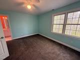 5933 Two Pines Trail - Photo 11