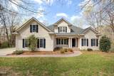 85 Christenbury Lane - Photo 1