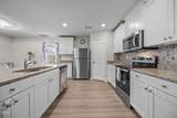 358 Coleshill Road - Photo 10