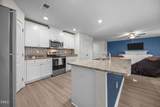 358 Coleshill Road - Photo 12
