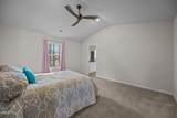 358 Coleshill Road - Photo 16