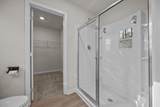 358 Coleshill Road - Photo 18