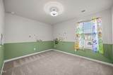 358 Coleshill Road - Photo 20