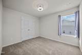 358 Coleshill Road - Photo 21