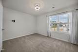 358 Coleshill Road - Photo 22
