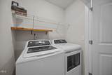 358 Coleshill Road - Photo 23