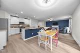 358 Coleshill Road - Photo 9