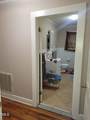 411 Raleigh Street - Photo 23