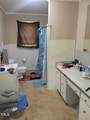 411 Raleigh Street - Photo 24