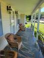 411 Raleigh Street - Photo 25