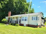 411 Raleigh Street - Photo 26