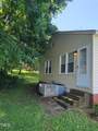 411 Raleigh Street - Photo 27