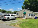 411 Raleigh Street - Photo 28