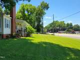 411 Raleigh Street - Photo 29