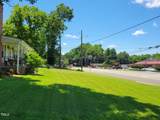 411 Raleigh Street - Photo 30